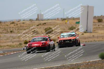 media/May-03-2025-Lucky Dog Racing (Sat) [[206de64b9d]]/Turn 6 (150pm-230pm)/